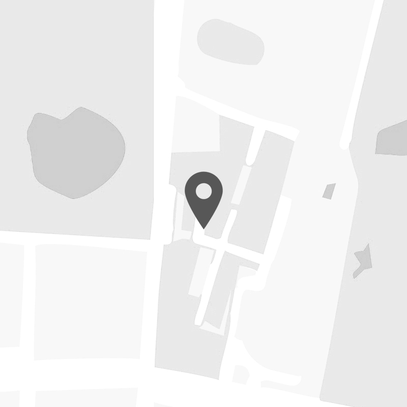 Szkoła Podstawowa nr 9 im. J. Kasprowicza