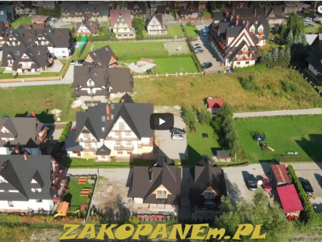 2019-08-11 Pardałówka