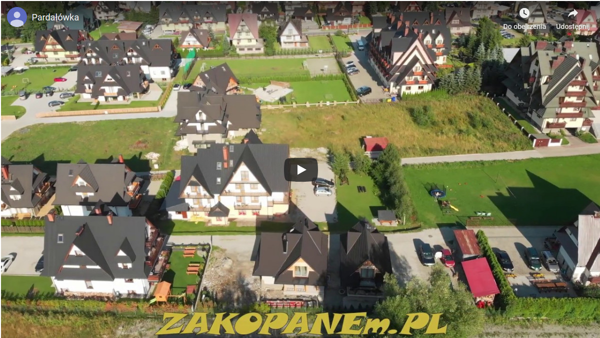 2019-08-11 Pardałówka