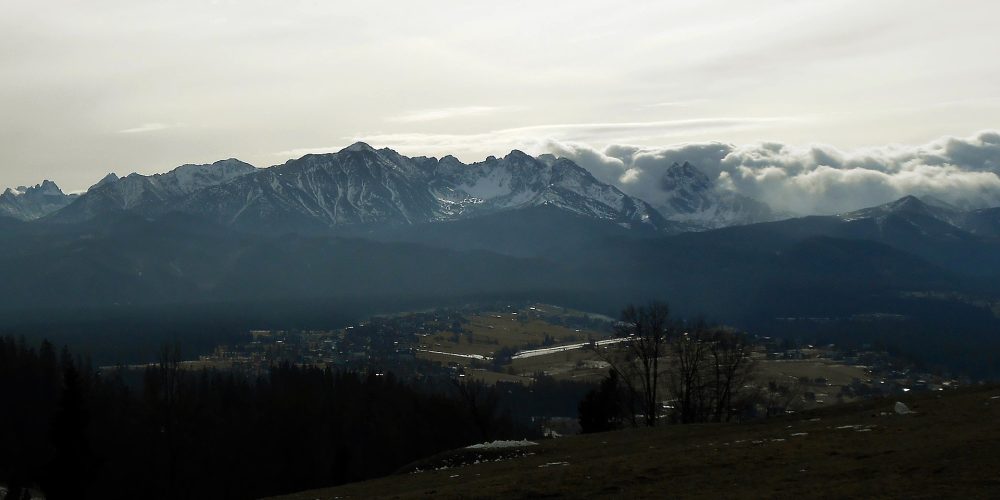 Zakopane – gdzie warto się wybrać?