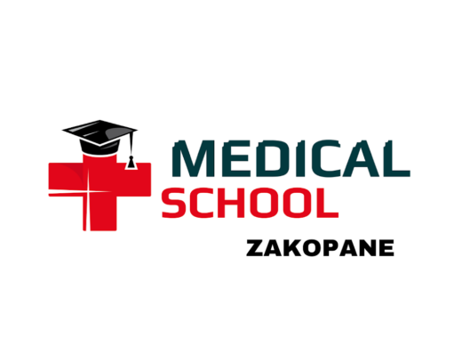 Medical School Zakopane