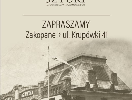 Miejska Galeria Sztuki im. Władysława hrabiego Zamoyskiego