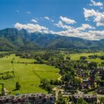 Zakopane
