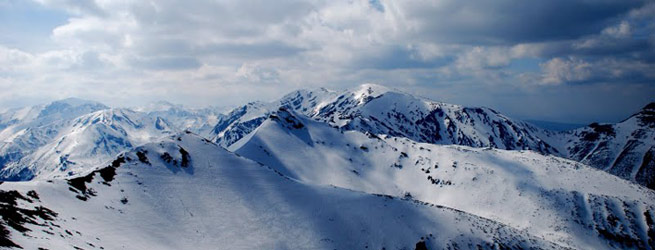 Zakopane, góry, Tatry